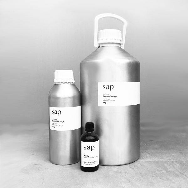 sap | アロマ | 精油 | 卸 | 問屋 / フランキンセンス精油