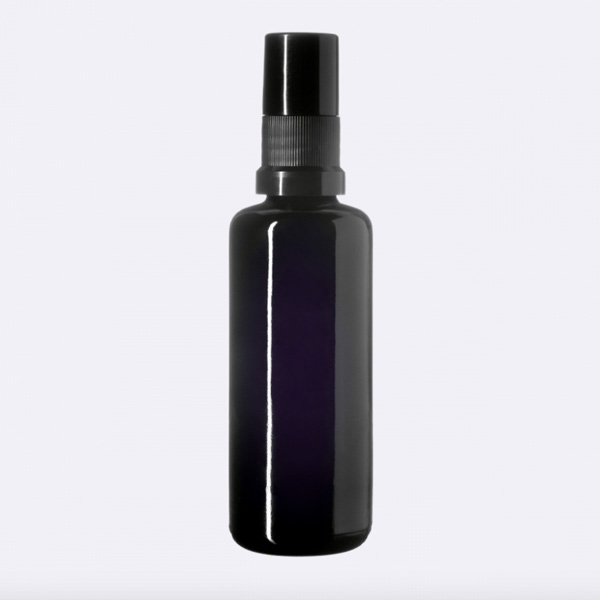 スプレー容器｜通販