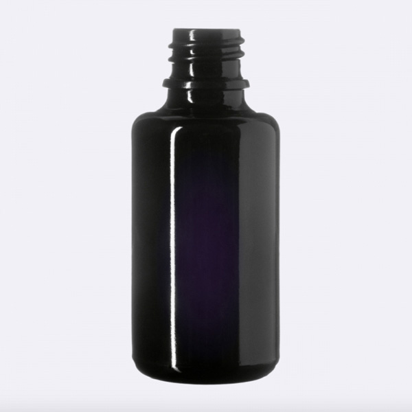 スプレー容器｜通販