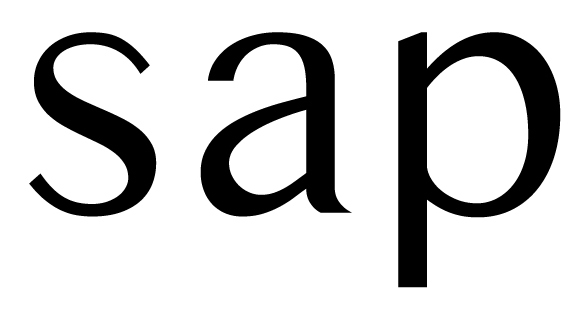 THAN CORPORATION PTY LTD    ABN 48 167 806 957